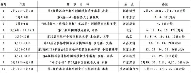 成人免费在线观看视频