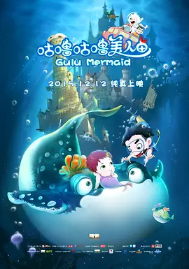 成人免费在线观看视频