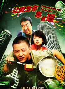 成人免费在线观看视频